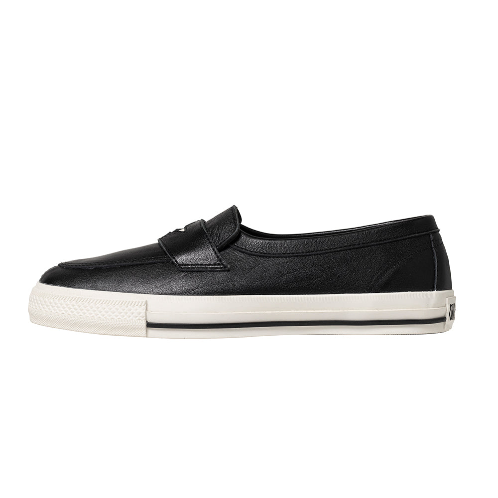 CONVERSE ADDICT - ONE STAR LOAFER