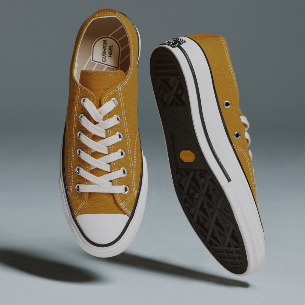 CONVERSE ADDICT - CHUCK TAYLOR CANVAS OX