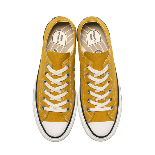 CONVERSE ADDICT - CHUCK TAYLOR CANVAS OX