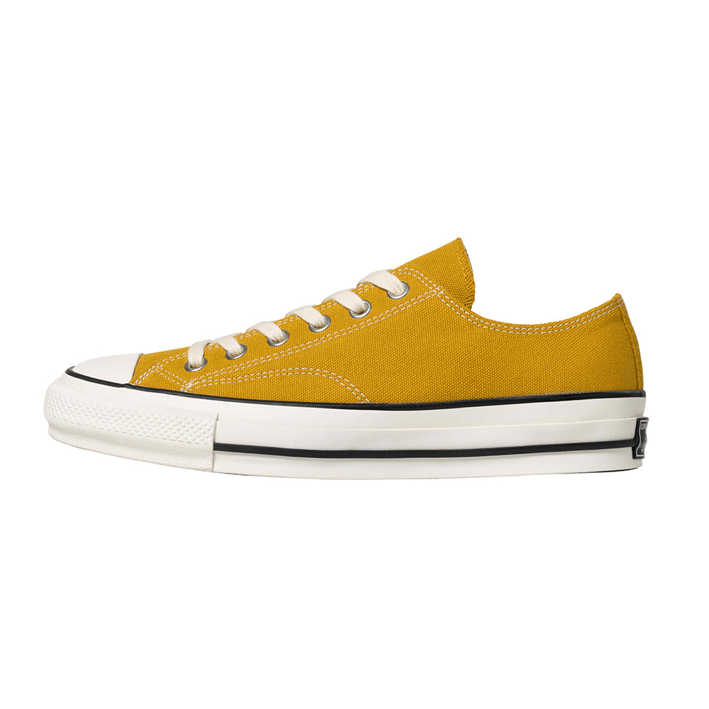 CONVERSE ADDICT - CHUCK TAYLOR CANVAS OX