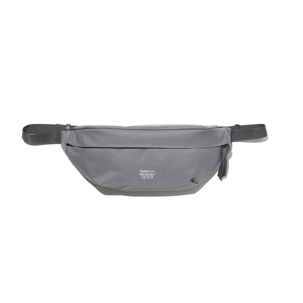 Fresh Service - UTILITY BELT BAG_SMALL