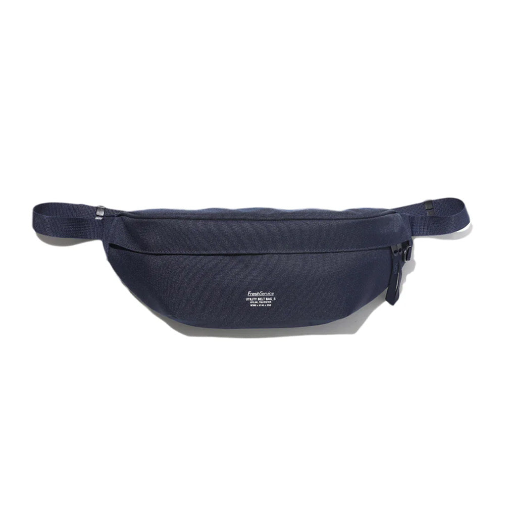 Fresh Service - UTILITY BELT BAG_SMALL