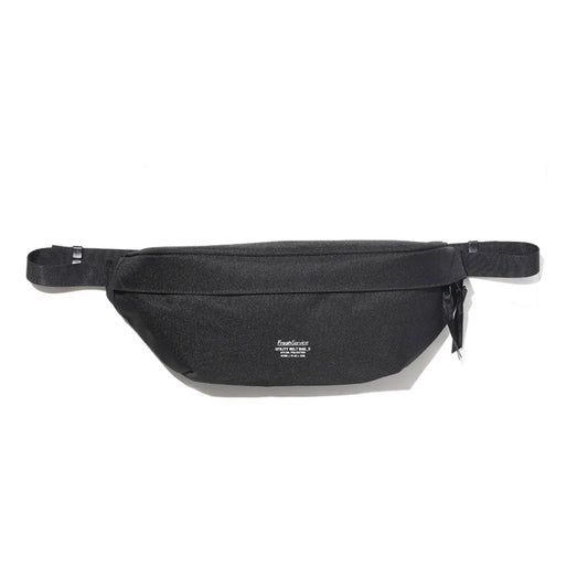 Fresh Service - UTILITY BELT BAG_SMALL