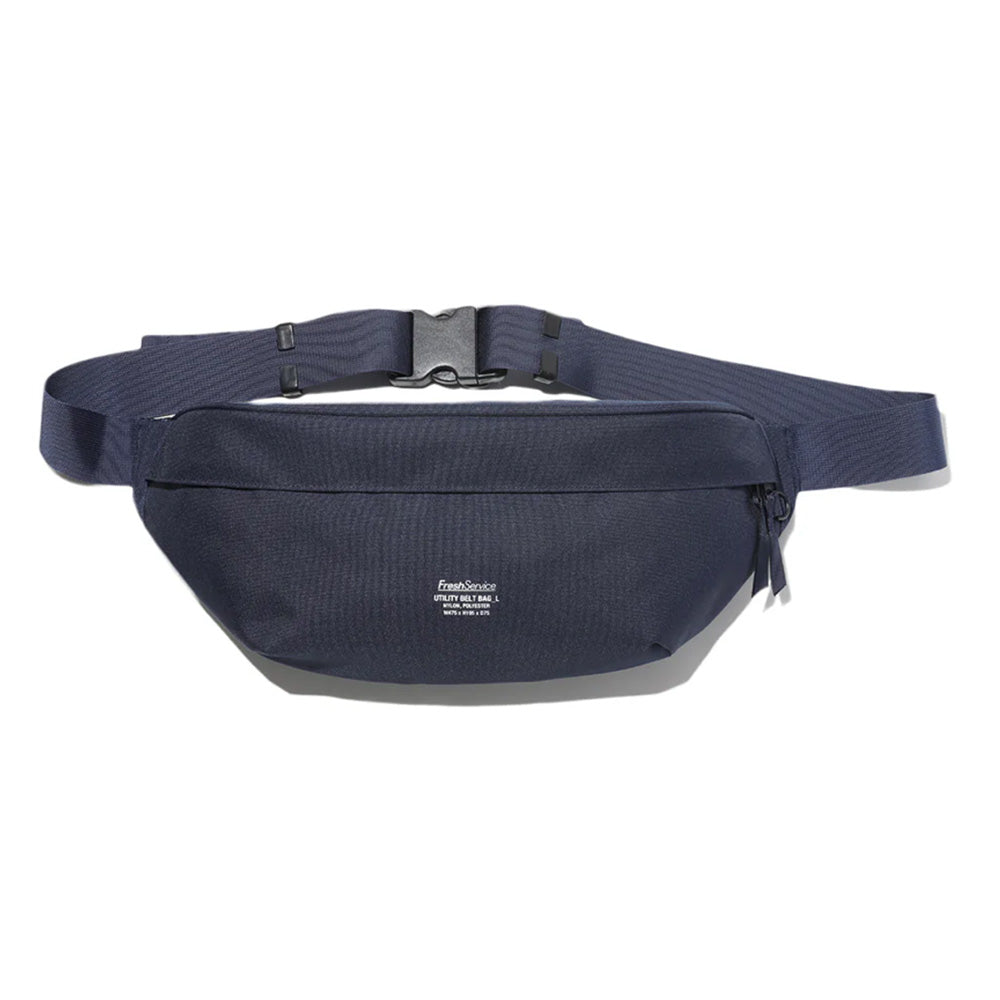 Fresh Service - UTILITY BELT BAG_LARGE