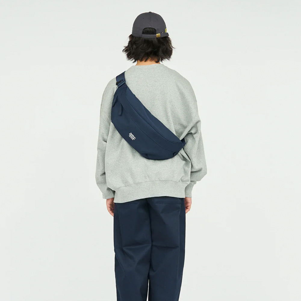 Fresh Service - UTILITY BELT BAG_LARGE