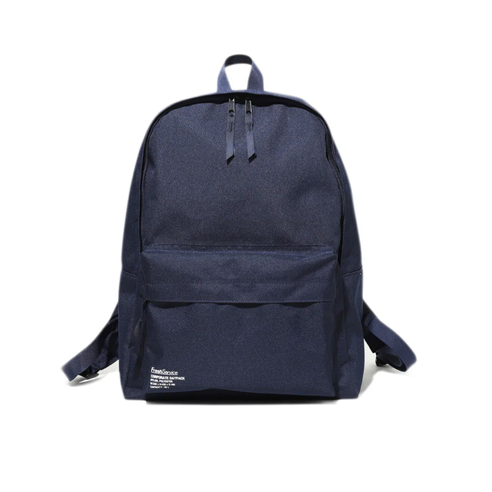 Fresh Service - CORPORATE DAYPACK_28L