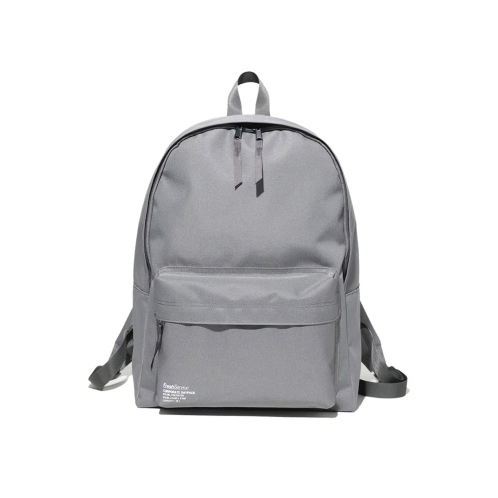 Fresh Service - CORPORATE DAYPACK_28L