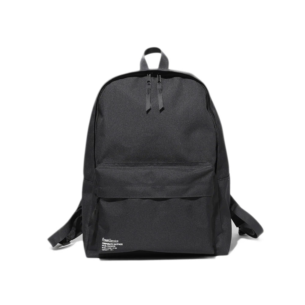 Fresh Service - CORPORATE DAYPACK_28L