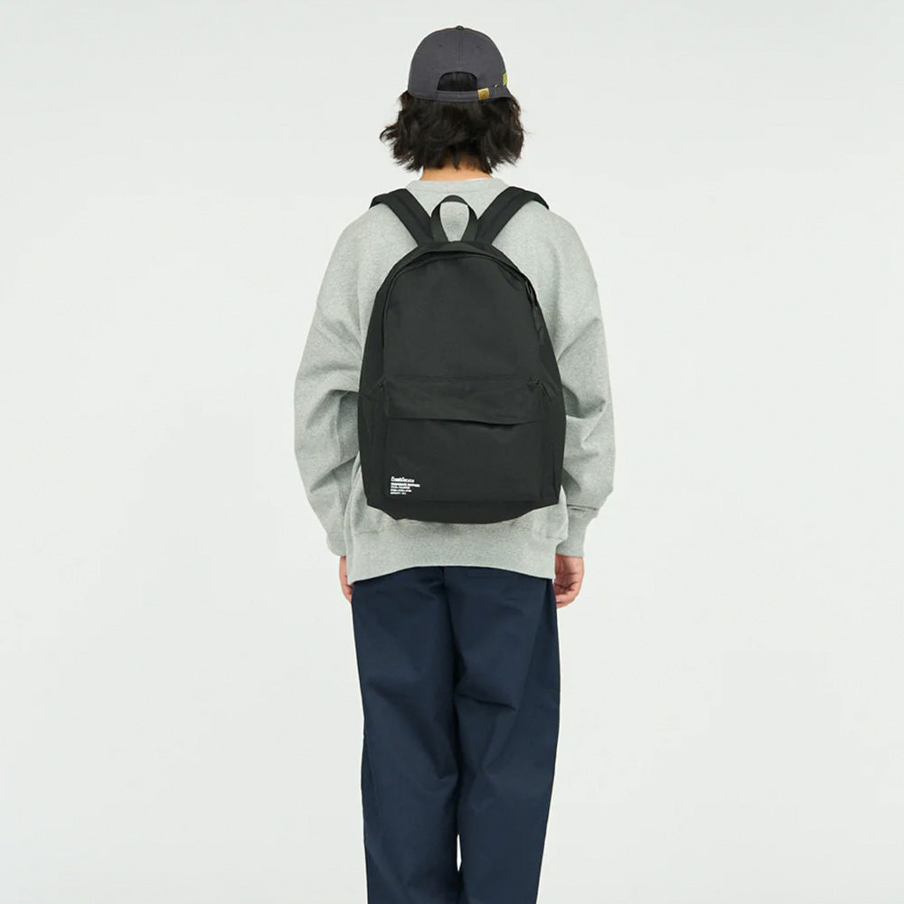 Fresh Service - CORPORATE DAYPACK_28L