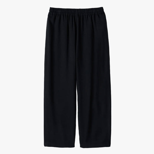 Graphpaper - Viscose Wool Viyella Sleeping Pants