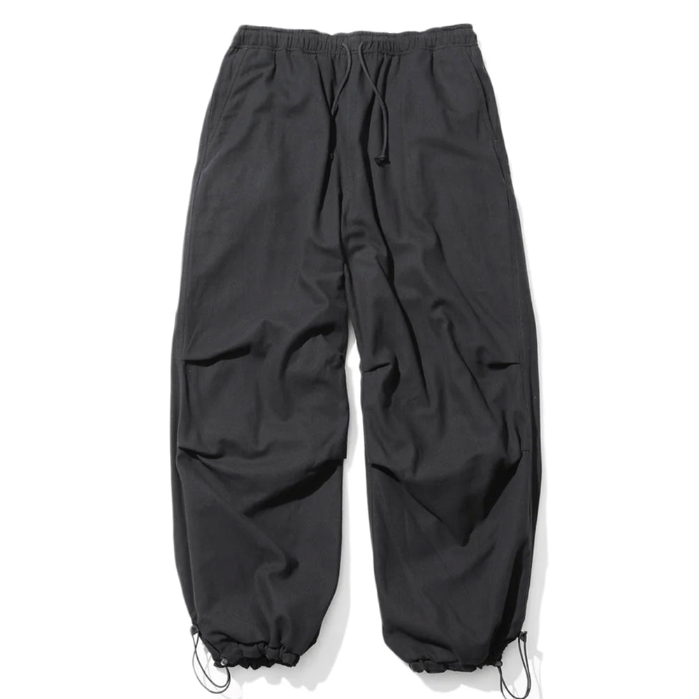 Fresh Service - TYPEWRITER REVERSIBLE CARGO PANTS