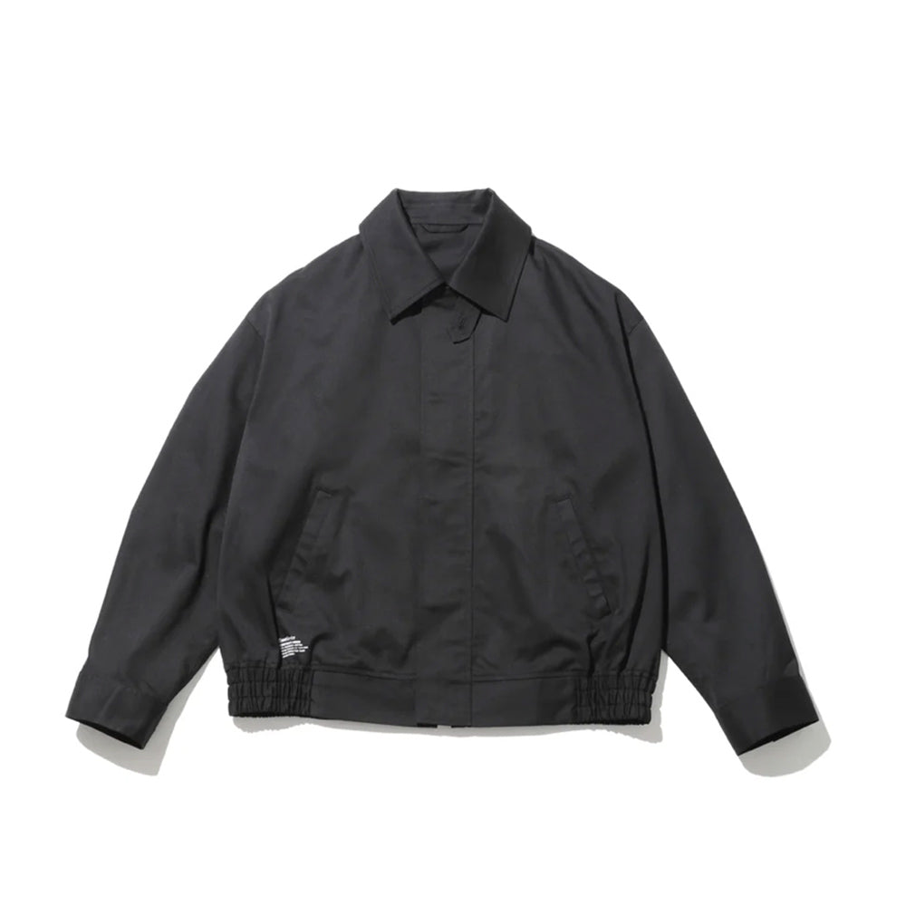 Fresh Service - CORPORATE BLOUSON