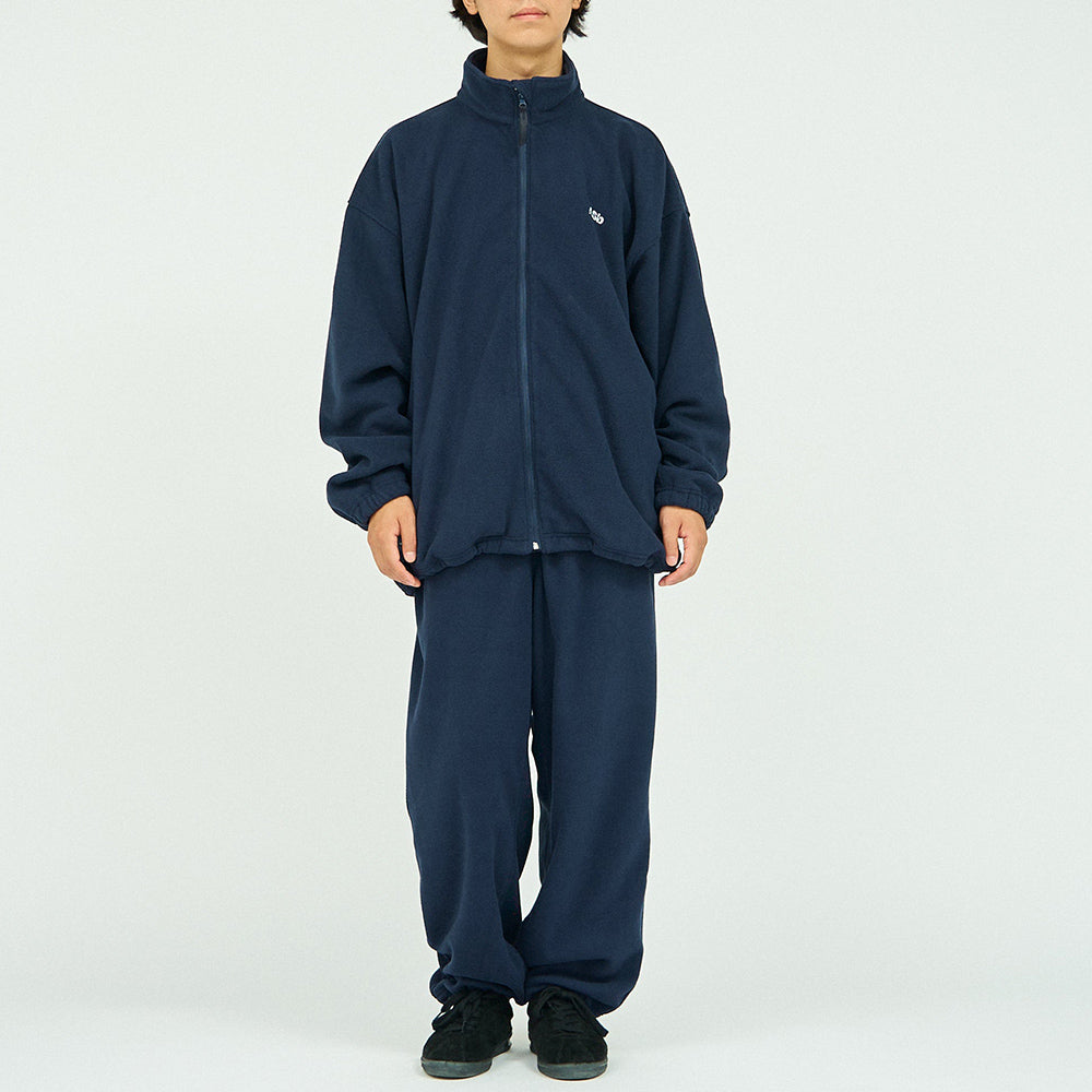 Fresh Service - AS×FS FLEECE TRACKSUIT