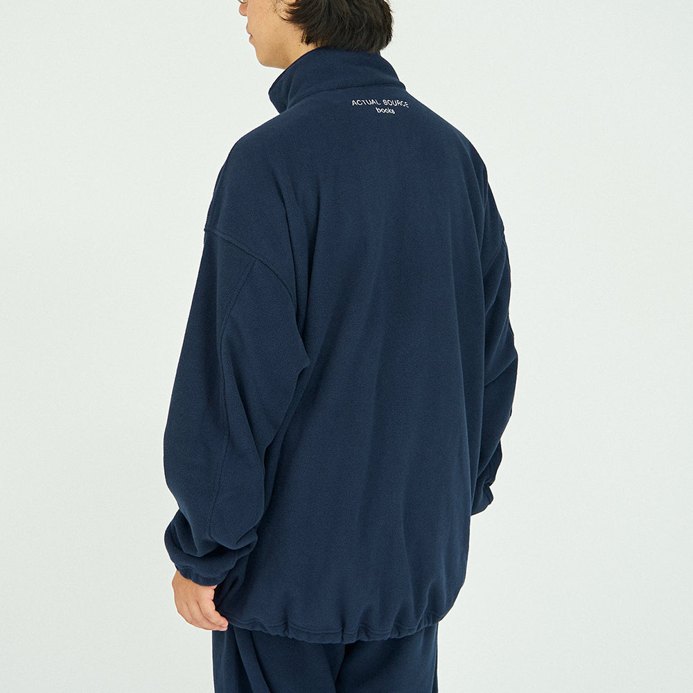 Fresh Service - AS×FS FLEECE TRACKSUIT