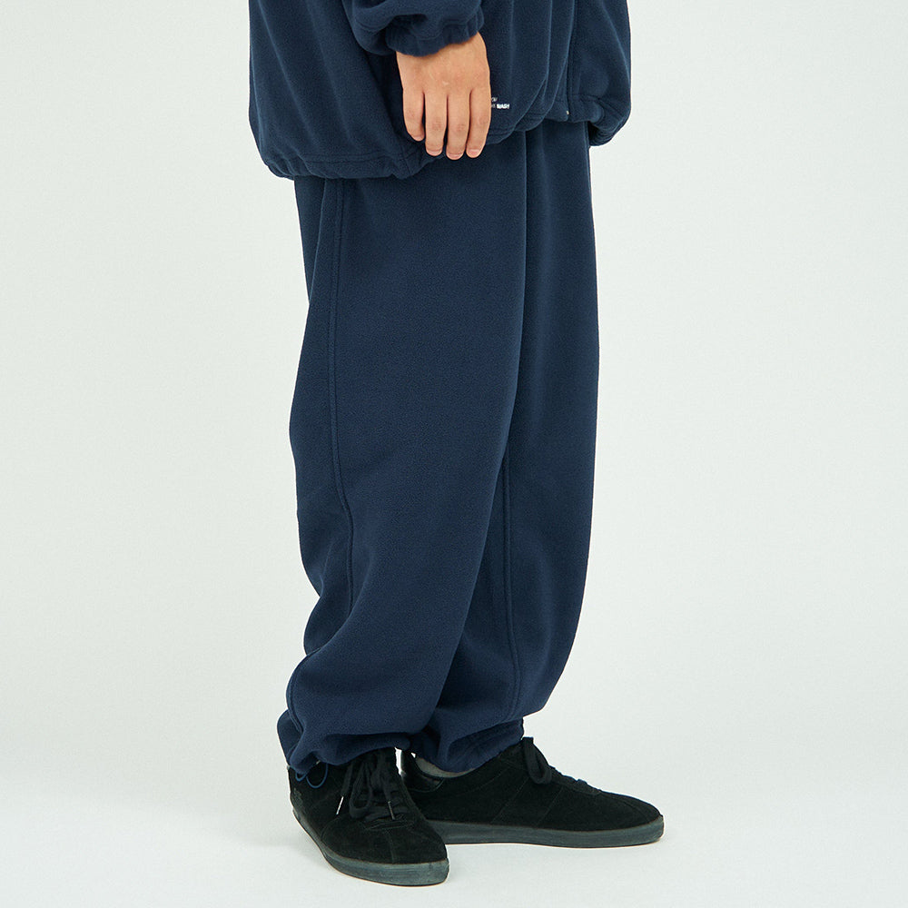 Fresh Service - AS×FS FLEECE TRACKSUIT