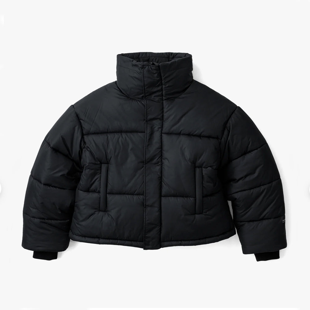 Graphpaper - PERTEX QUANTUM Insulated Puffer Jacket