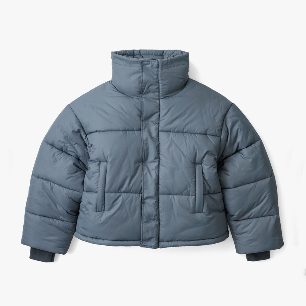 Graphpaper - PERTEX QUANTUM Insulated Puffer Jacket