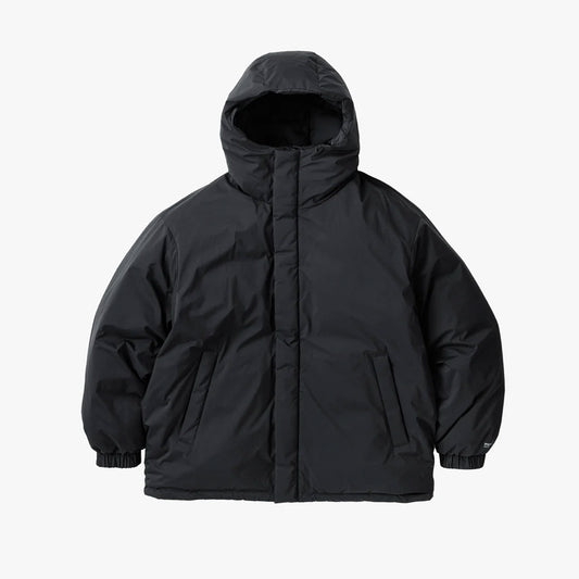 Graphpaper - PERTEX SHIELD Reversible Hooded Down