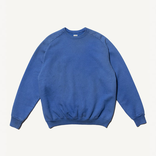 A.PRESSE - Vintage Sweatshirt