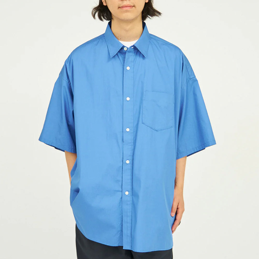 FreshService / CORPORATE UNIFORM S/S FreshService / CORPORATE