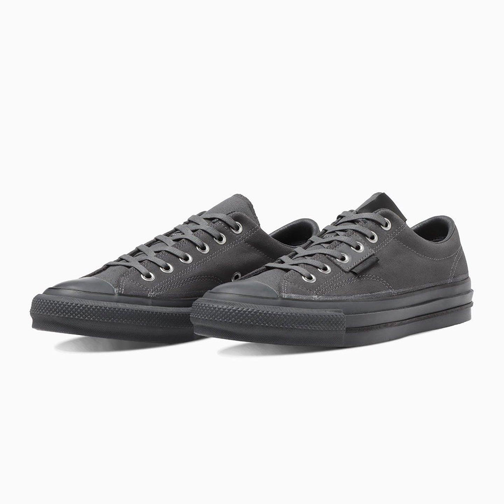 CONVERSE ADDICT - CHUCK TAYLOR® SUEDE NH OX