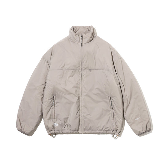 Fresh Service - PERTEX® QUANTUM AIR MINI RIPSTOP ZIP-UP BLOUSON