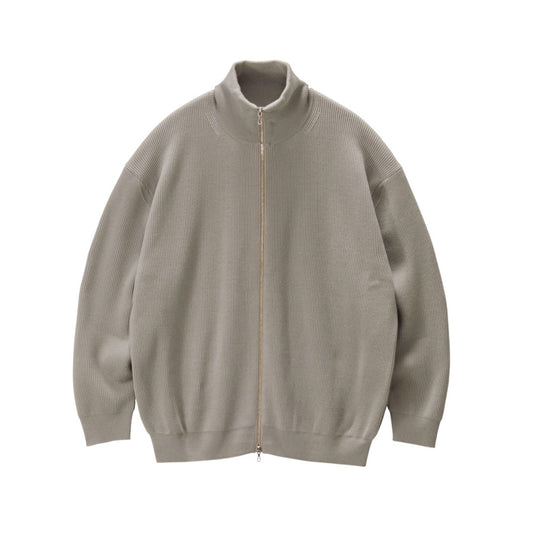 Graphpaper - High Density Drivers Knit (COLLECTION)