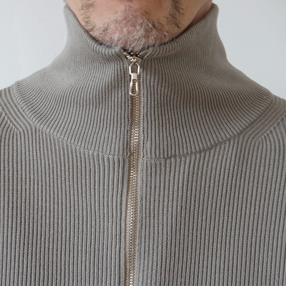 トップス Graphpaper High Density Ds Knit Graphpaper - High Density Drivers Knit (COLLECTION) – IN MY