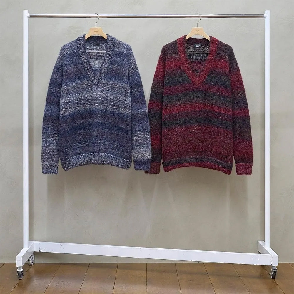 UNUSED – IN MY BOOK STORE