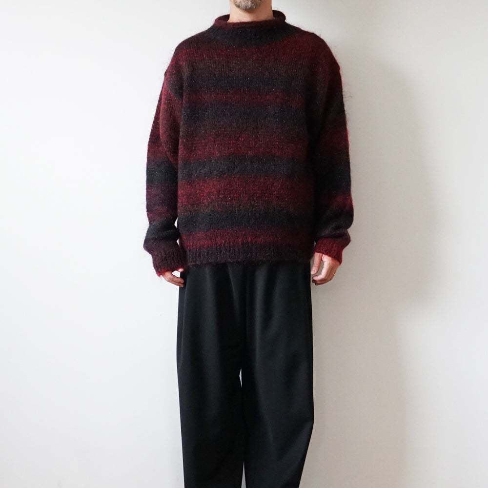 UNUSED - US2529 – IN MY BOOK STORE