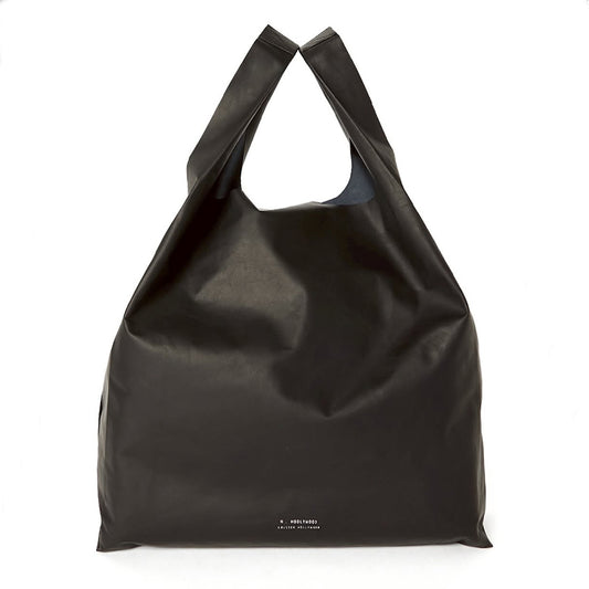 N.HOOLYWOOD - 2252-AC07-peg