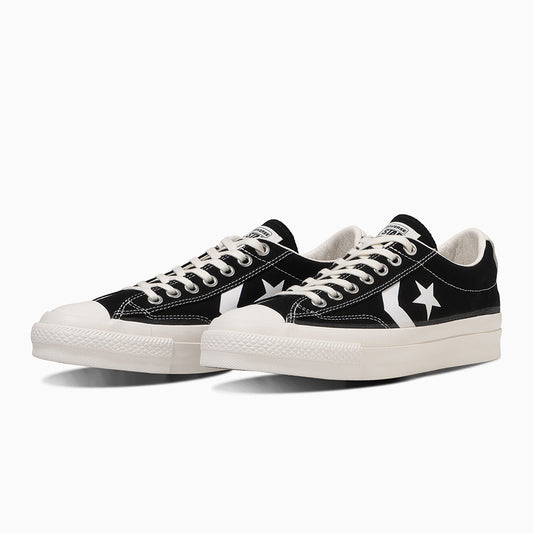 CONVERSE ADDICT - ALL STAR Ⅱ CANVAS OX