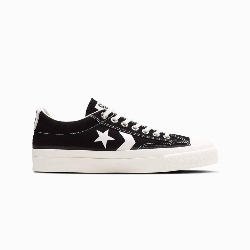 靴 CONVERSE ADDICT ALL STAR II CANVAS OX 9H CONVERSE ADDICT - ALL STAR Ⅱ CANVAS OX – IN MY BOOK STORE