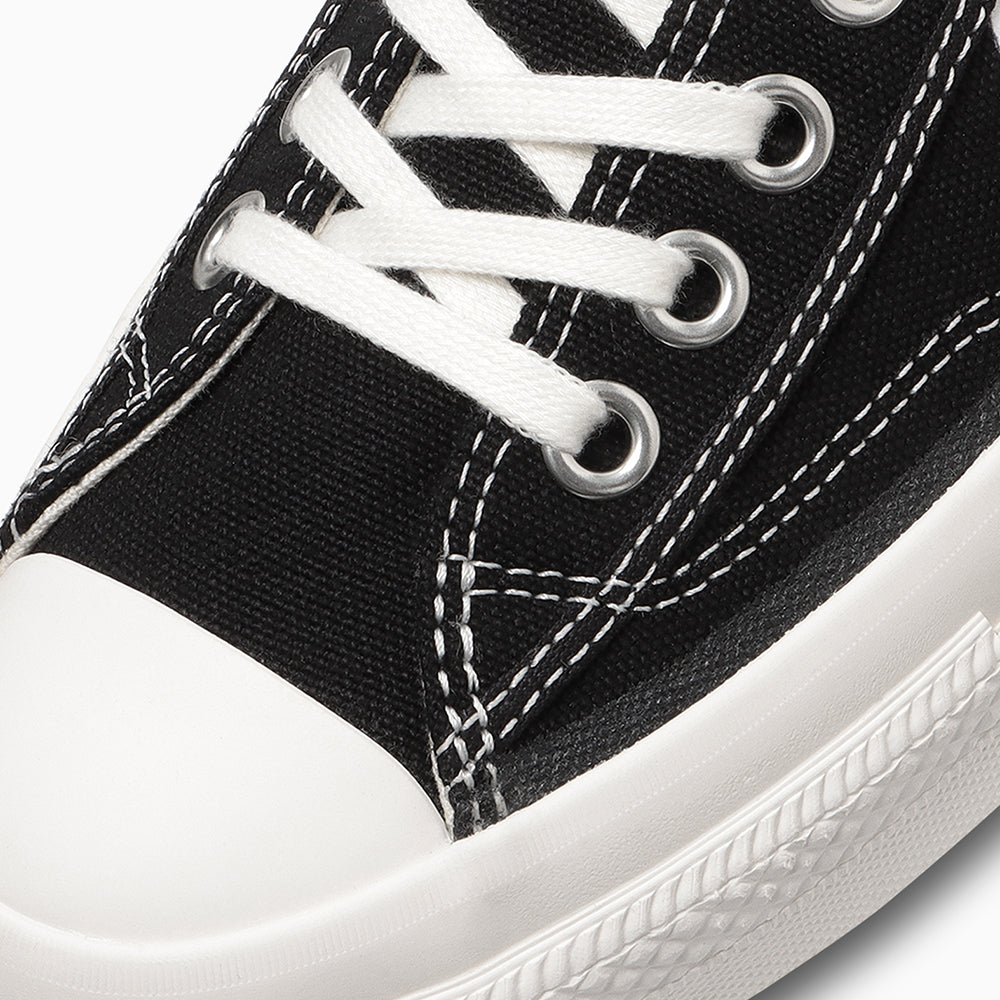 CONVERSE ADDICT - ALL STAR Ⅱ CANVAS OX