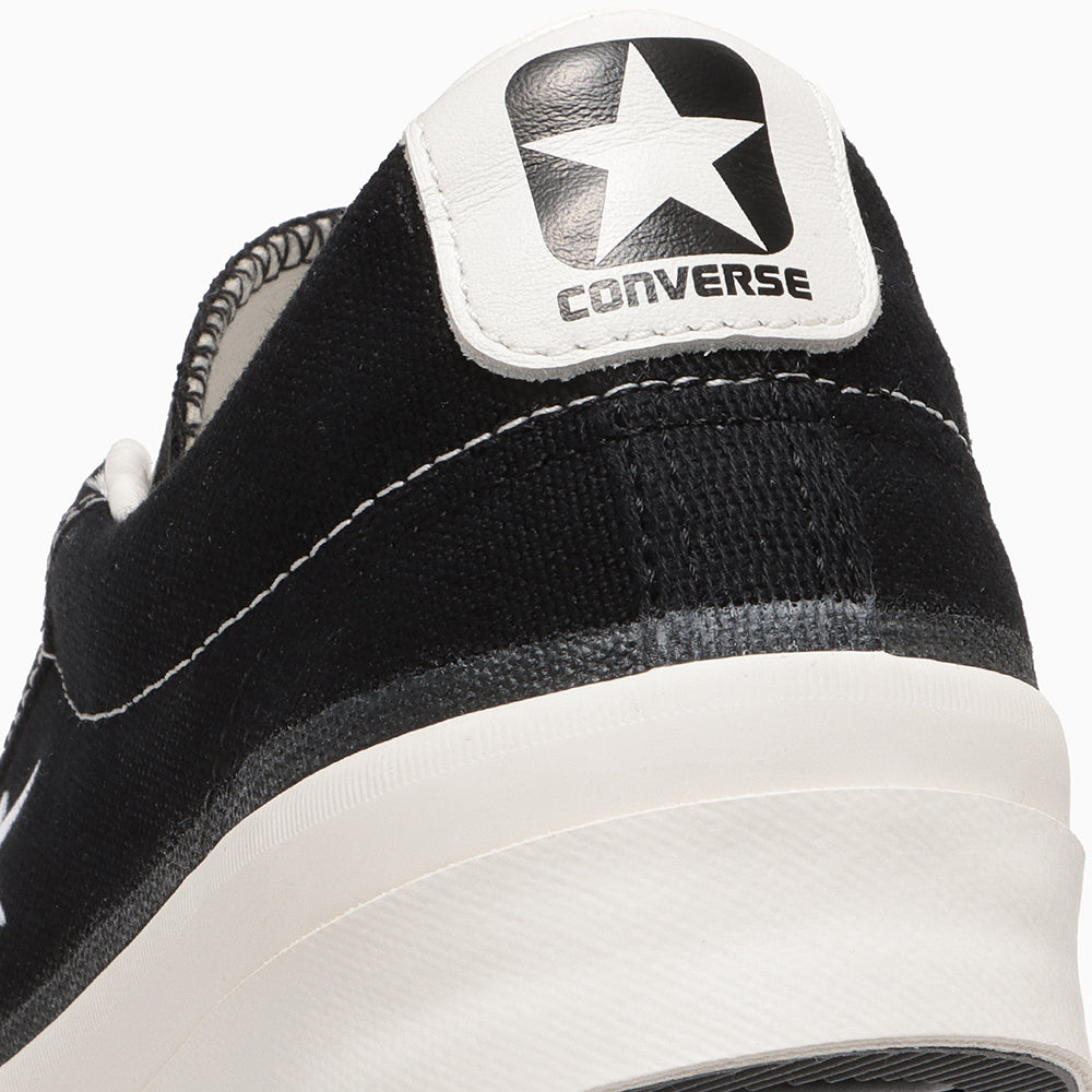 靴 CONVERSE ADDICT ALL STAR II CANVAS OX 8H ◇CONVERSE ADDICT（コンバース アディクト）ALL STAR 2 CANVAS