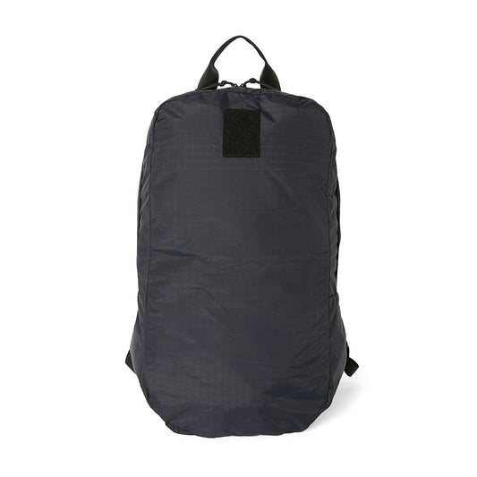 N.HOOLYWOOD - 9252-AC08 peg