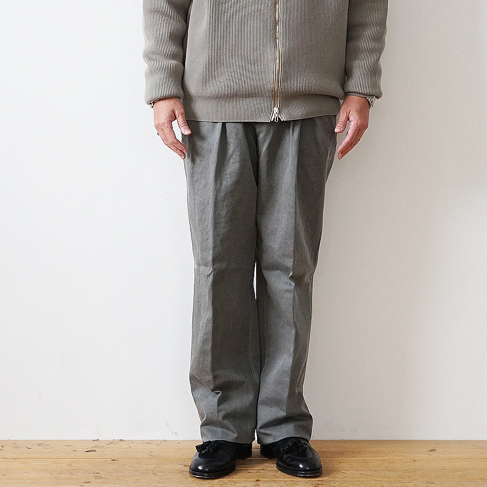 NEAT - NEAT Chino – IN MY BOOK STORE