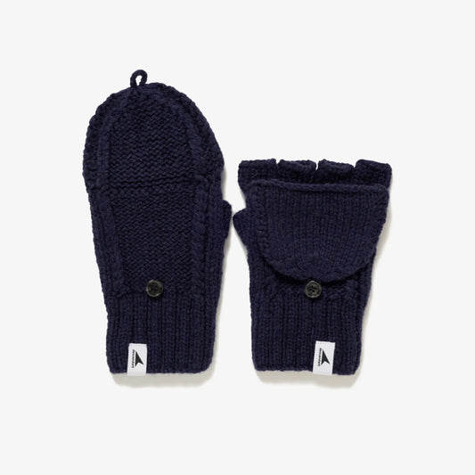 DESCENDANT - SPEAR GLOVE