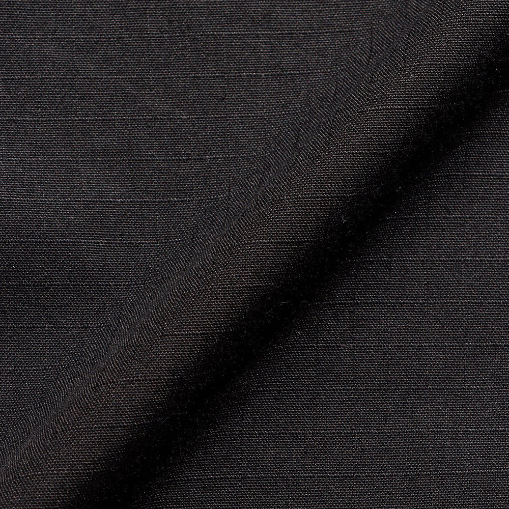 FOUNDOUR - DOUBLE KNEE PANTS