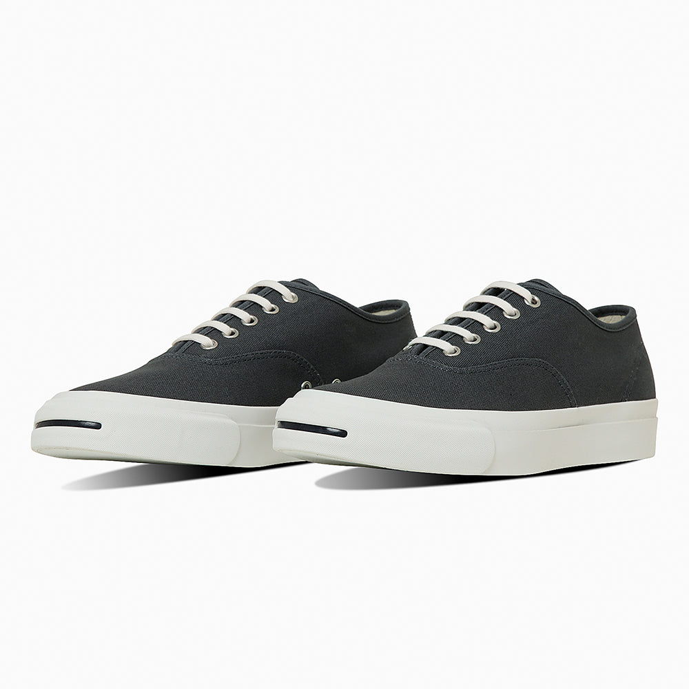 CONVERSE - JACK PURCELL 1935 CIRCULARVAMP – IN MY BOOK STORE