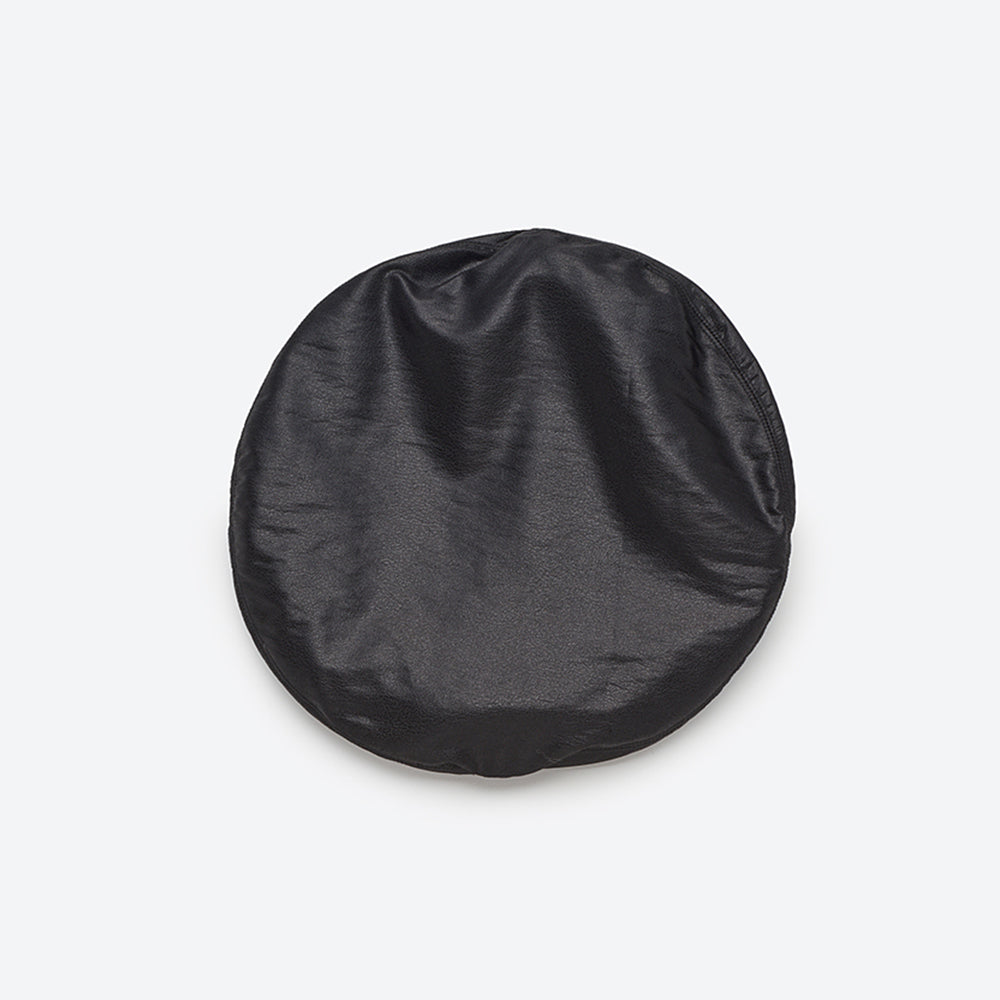 KIJIMA TAKAYUKI - REVERSIBLE BERET