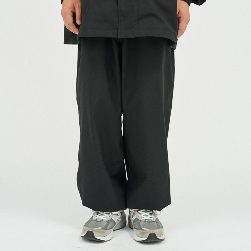 パンツ FRESH TOUR SERVICE WATERPROOF PANTS Fresh Service - WATERPROOF CLIMBING PANTS – IN MY BOOK STORE