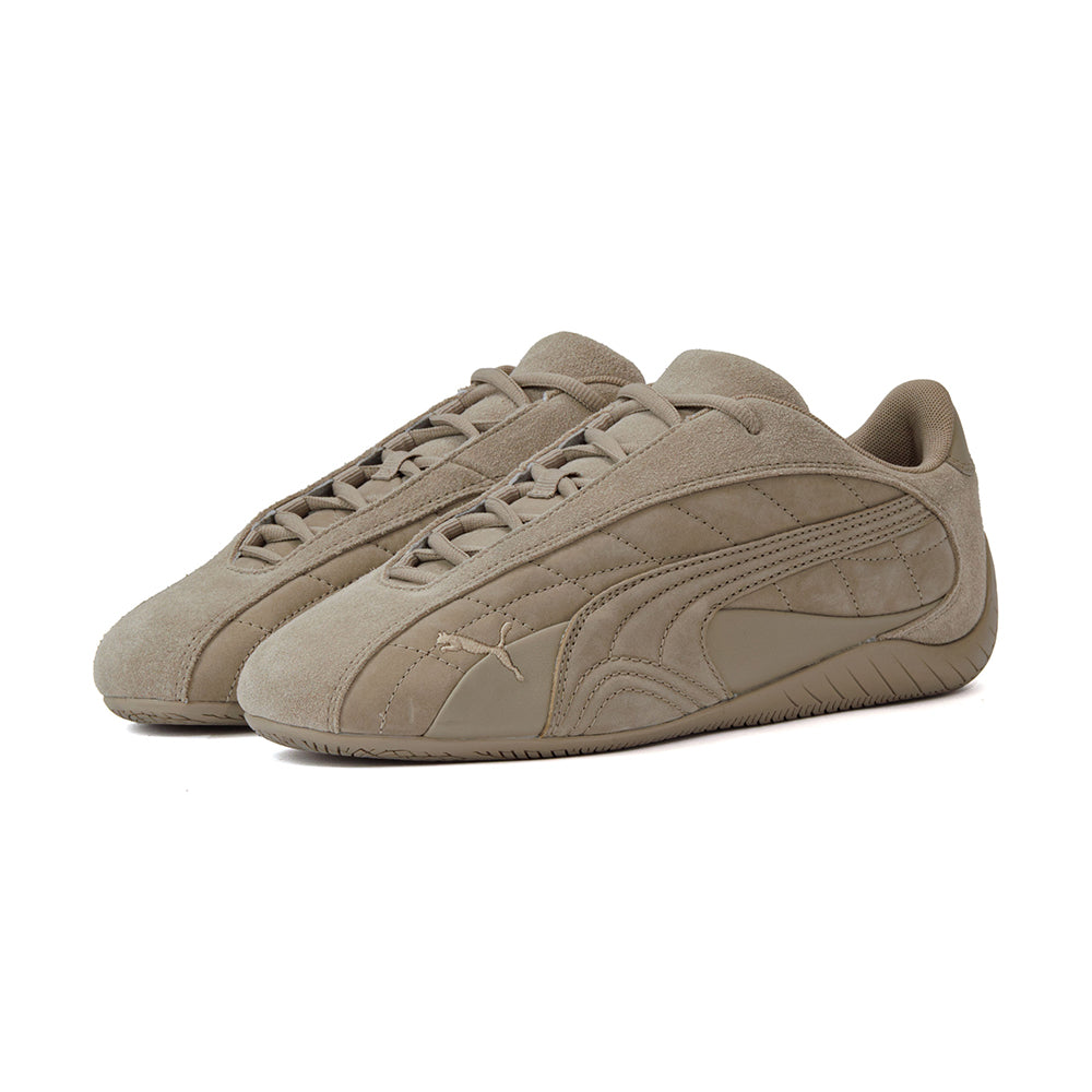 PUMA × Graphpaper - Speedcat Plus GRAPHPAPER