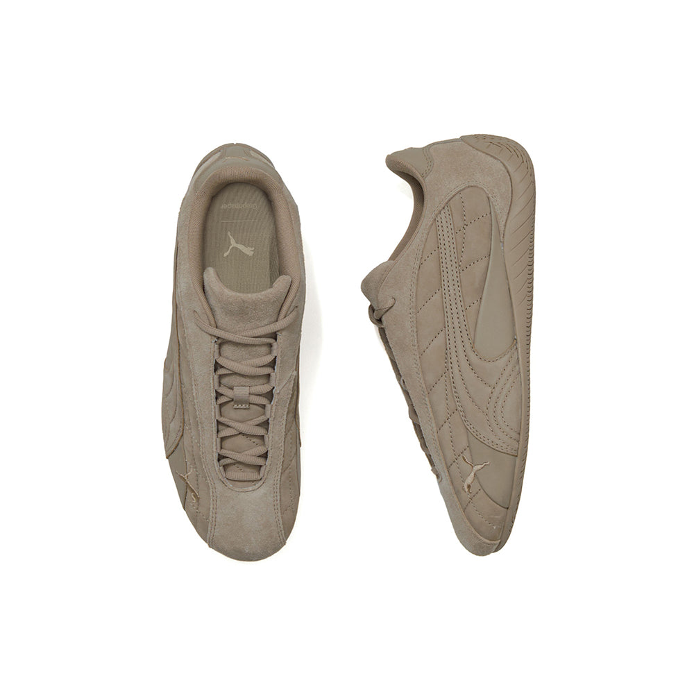 PUMA × Graphpaper - Speedcat Plus GRAPHPAPER – IN MY BOOK STORE