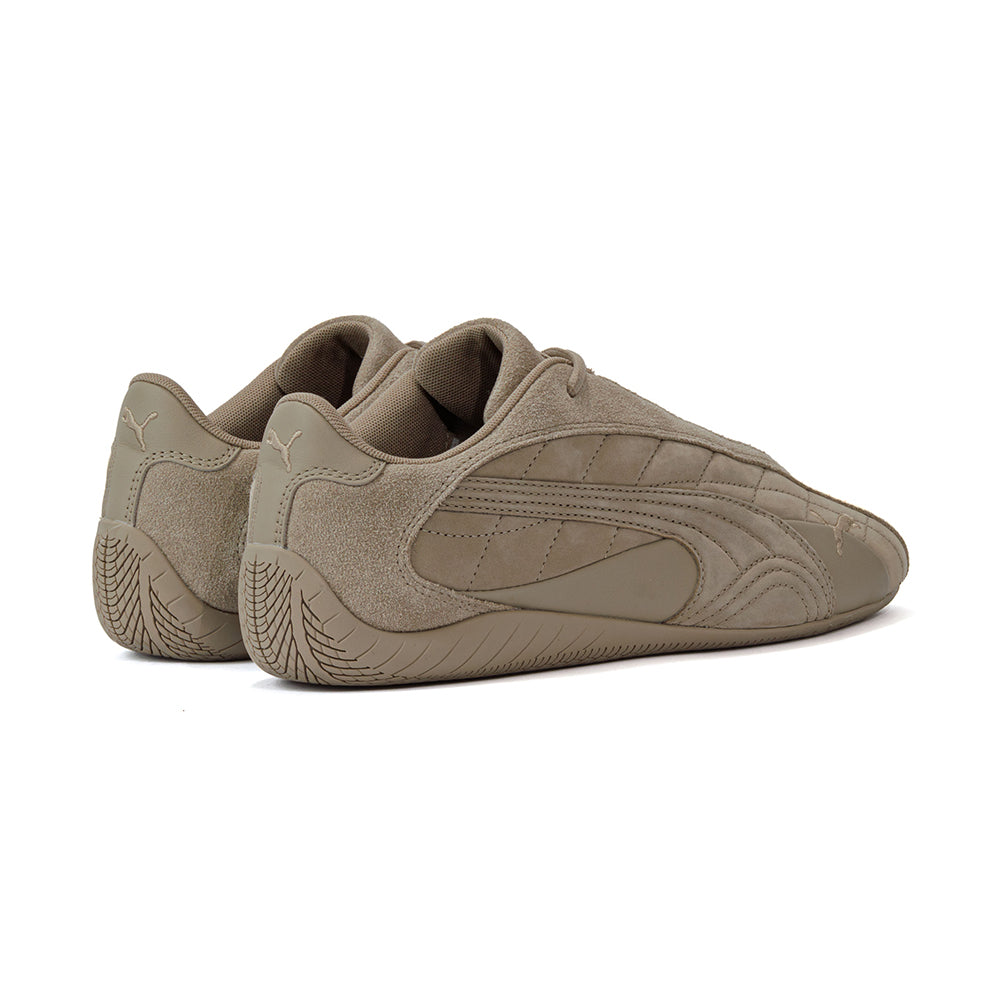 た*け様 Speedcat Plus GRAPHPAPER 28.5 新品 PUMA × Graphpaper - Speedcat Plus GRAPHPAPER – IN MY BOOK STORE