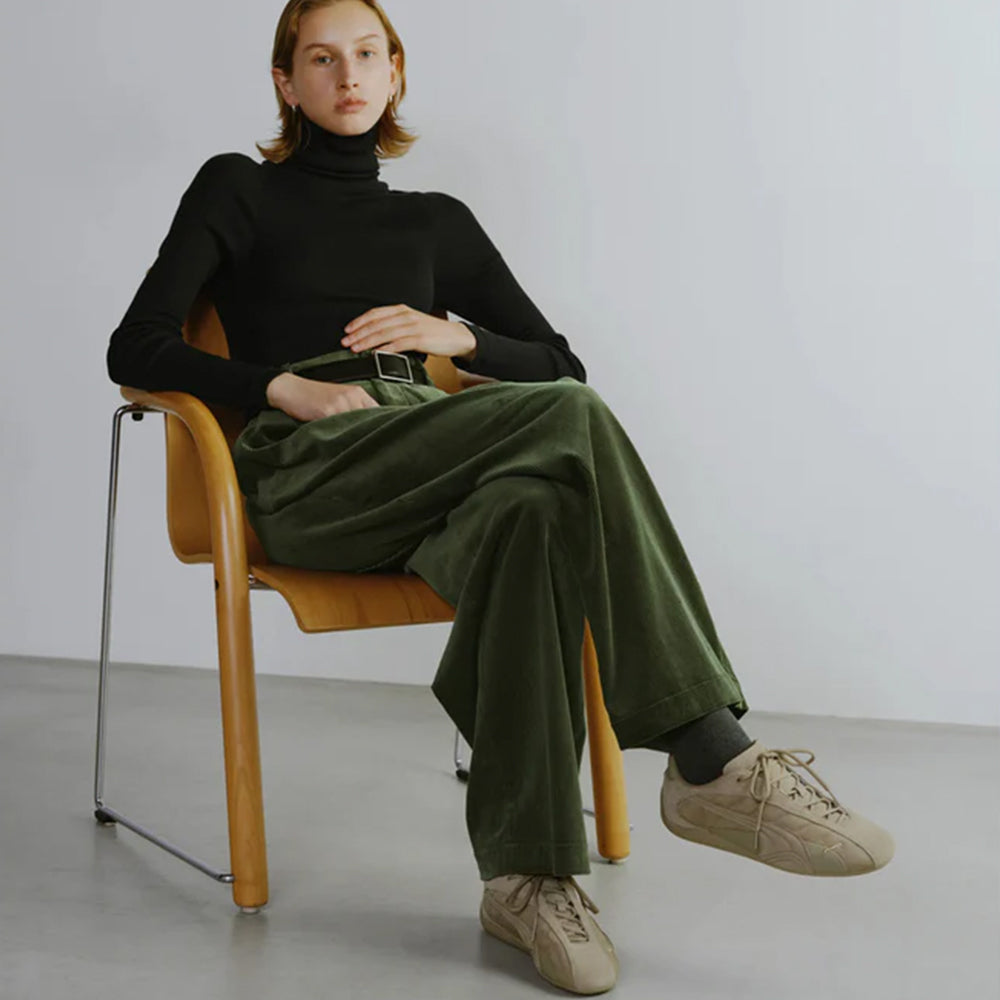 PUMA × Graphpaper - Speedcat Plus GRAPHPAPER – IN MY BOOK STORE