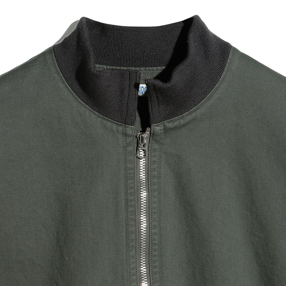 FOUNDOUR - DECK JACKET