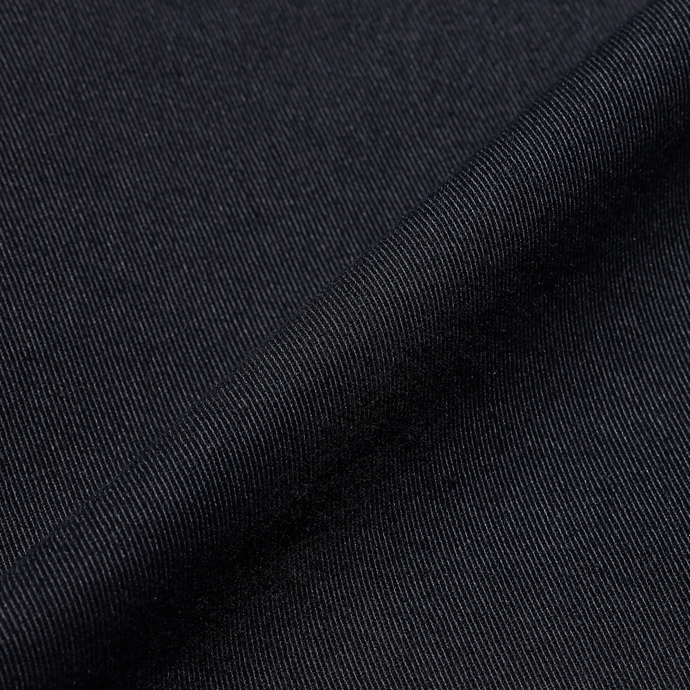 FOUNDOUR - DECK JACKET