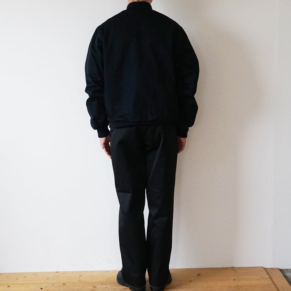 FOUNDOUR - DECK JACKET