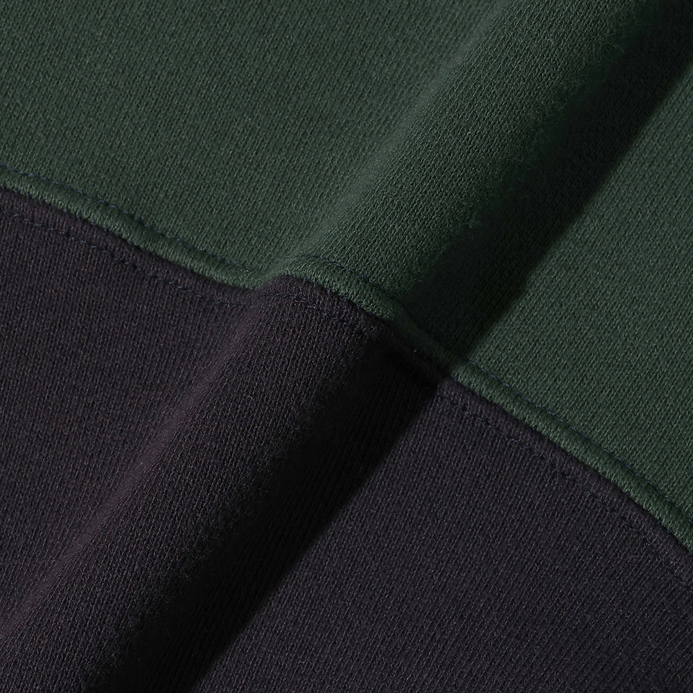 FOUNDOUR - SWEAT SHIRT